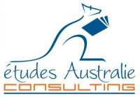 Partir étudier en Australie