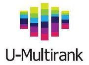 U-multirank, classement européen des universités au niveau mondial