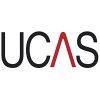 Inscription Undergraduate Ucas