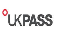 UKPASS, système d'inscription en ligne en Angleterre