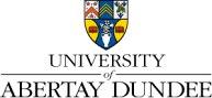 Université d'Abertay Dundee
