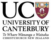 Bourse programme Undergraduate Nouvelle-Zélande