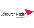 Université de Napier