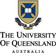 Université du Queensland