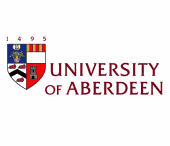 L'université d'Aberdeen