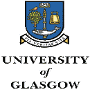 Université de Glasgow