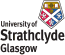 Université de Strathclyde