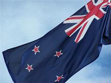 Un visa étudiant en Nouvelle-Zélande