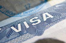 Visa pour étudier aux USA