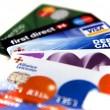 Frais de carte bancaire low-cost réservation