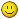 :) :)