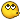 :whistle: :whistle: