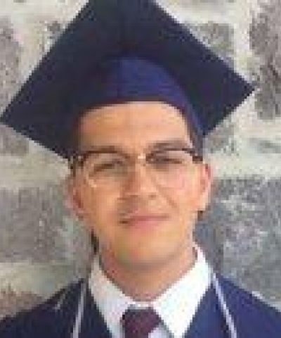 Etudions à l'étranger : Aymeric, parti en lycée aux USA pendant 1 an à Salt Lake City