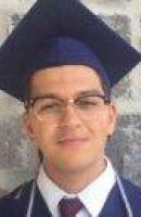 Etudions à l'étranger : Aymeric, parti en lycée aux USA pendant 1 an à Salt Lake City