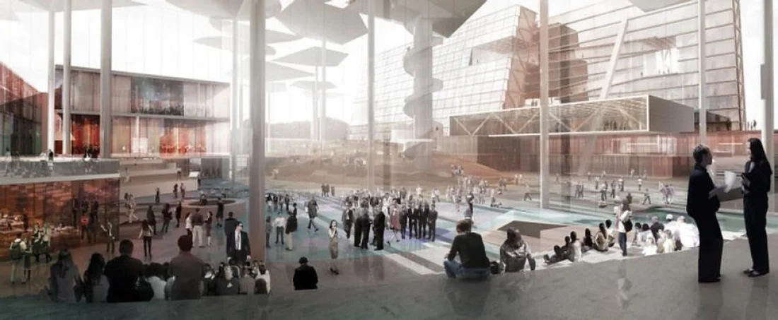 Étudier à la Bocconi en Italie : le guide