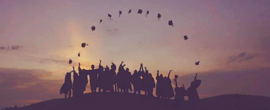 Les bourses d'études aux USA