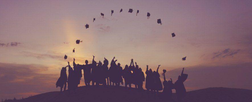 Les bourses d'études aux USA