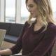 Concours Européen des Start-ups 100% féminines