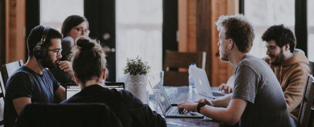 Les différents types de cours dans les universités allemandes