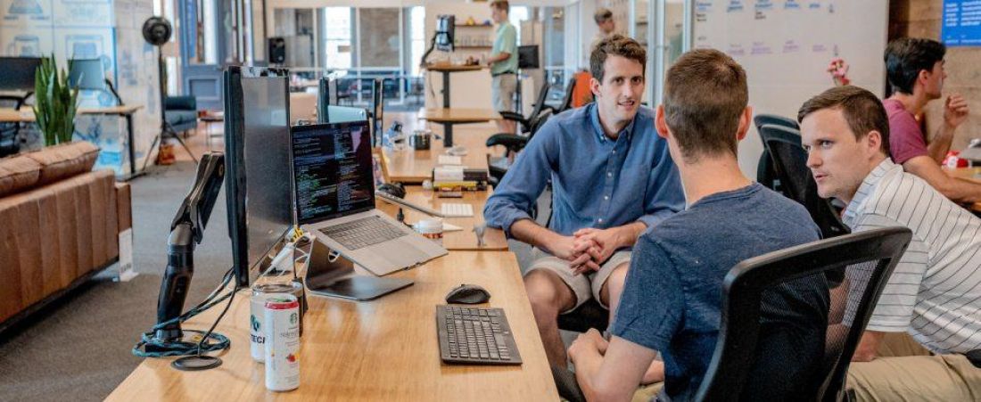 Les cursus pour partir avec Erasmus +