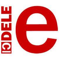 Le DELE, examen d'espagnol