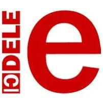 Le DELE, examen d'espagnol