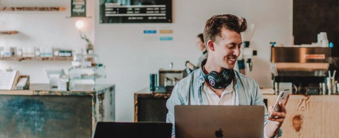 S'inscrire aux universités en Suisse : le guide