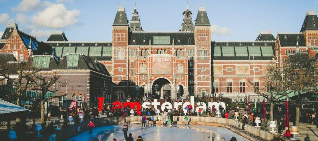 Erasmus aux Pays-Bas : le guide