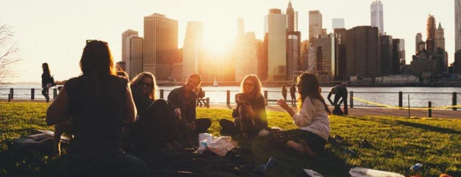 Le programme d'échange ISEP