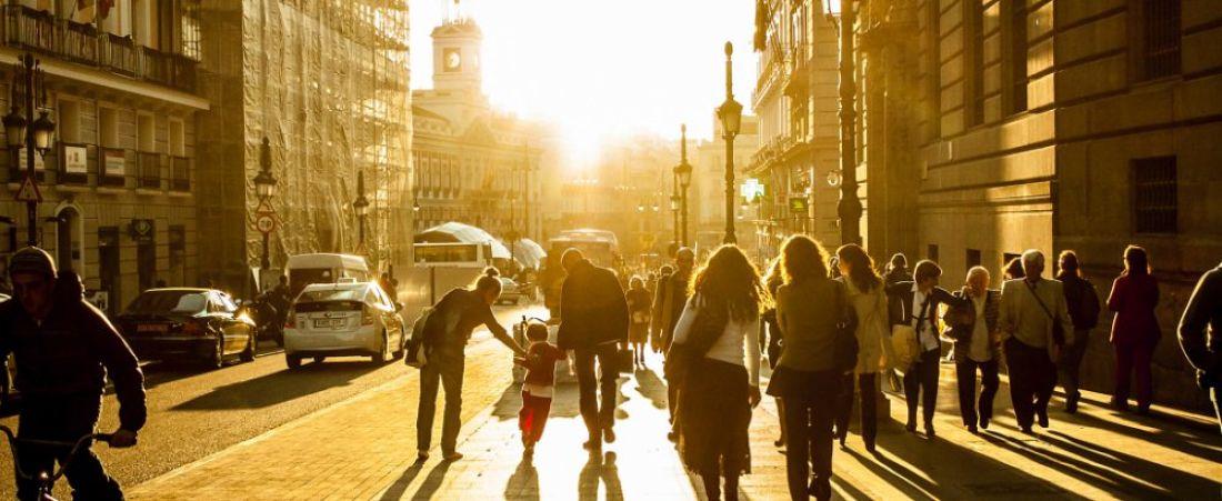 Erasmus en Espagne : le guide