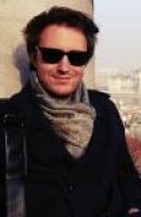 Etudions à l'étranger : Jean-Baptiste, étudiant Erasmus en Hongrie