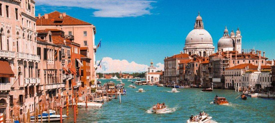 Erasmus en Italie : le guide