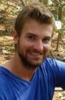 Etudions à l'étranger : Interview Julien, étudiant en corée du sud