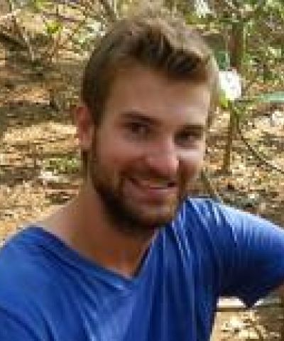 Etudions à l'étranger : Interview Julien, étudiant en corée du sud