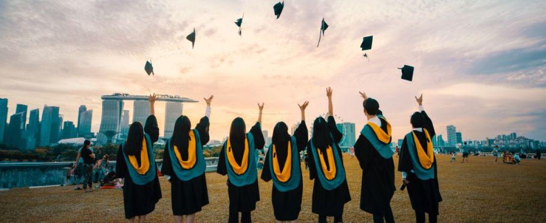 Le système LMD dans les universités européennes