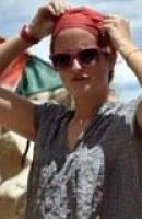 Etudions à l'étranger : Interview Louise, étudiante en Inde 