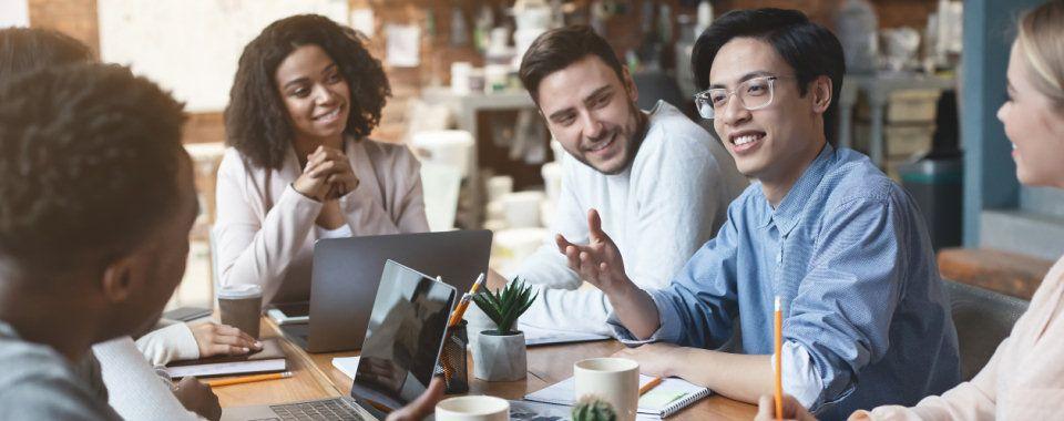 Les frais d'inscription aux Pays-Bas