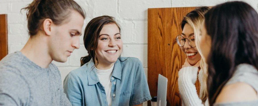 Faire un Master aux USA