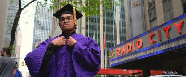 Cours d'anglais généraux aux USA