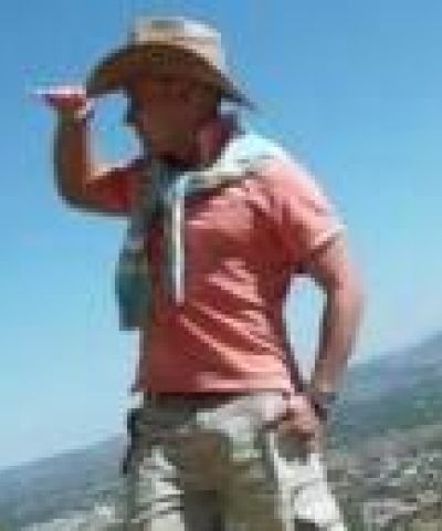 Etudions à l'étranger : Interview Alexandre, étudiant au Mexique