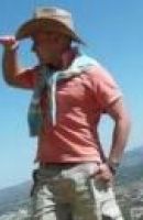 Etudions à l'étranger : Interview Alexandre, étudiant au Mexique