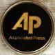 Faire un stage de journalisme à l'Associated Press à l'étranger