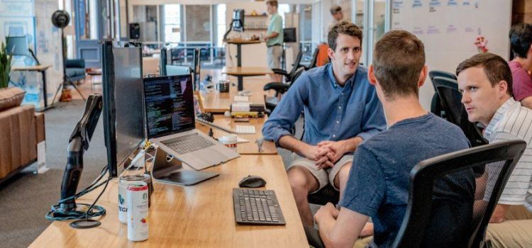 Le système universitaire en Espagne