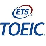 Le TOEIC; test d'anglais professionnel
