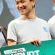 Les "TechCrunch Battlefield" pour entrepreneurs aux USA