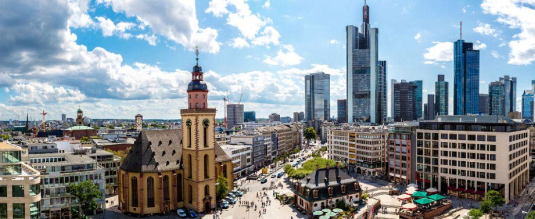 Trouver un logement étudiant en Allemagne : le guide