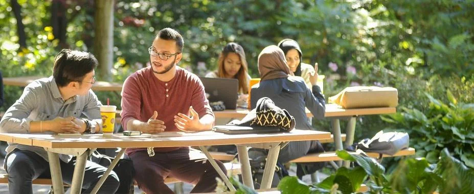 Faire un PhD aux USA