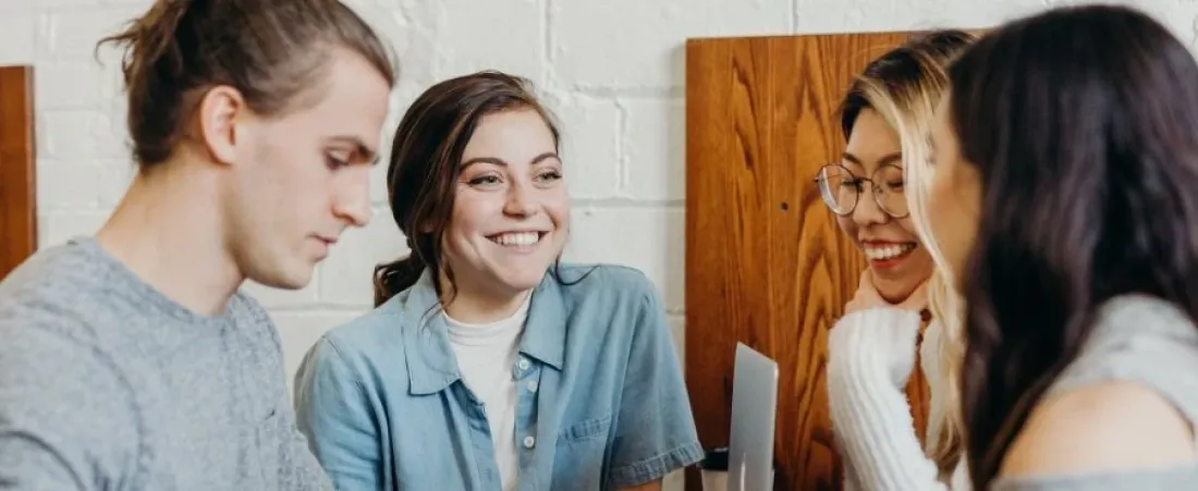 Assistant de français dans un lycée allemand