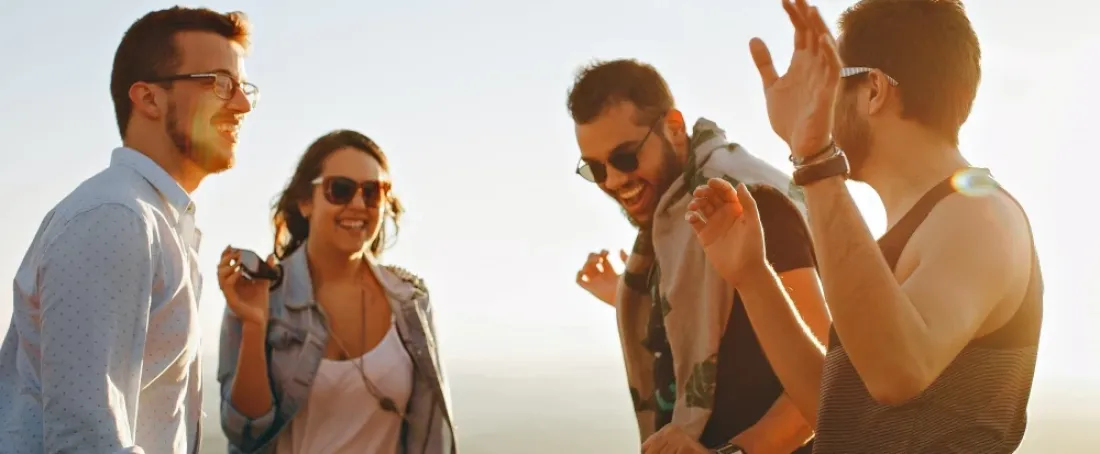 Étudier à l'étranger : quelle assurance choisir et pourquoi ?