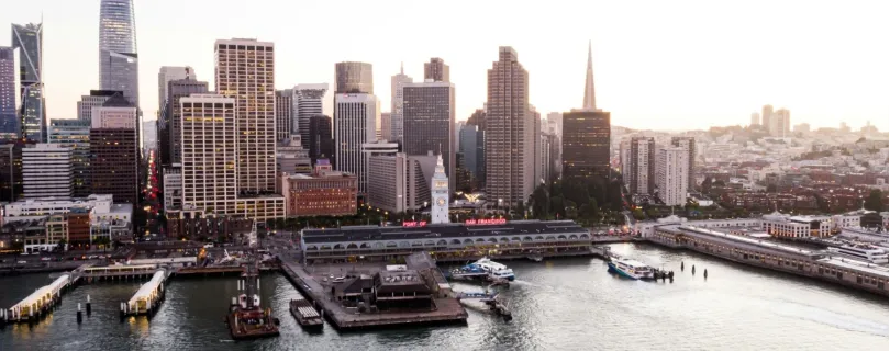 Assurance santé au Pair USA